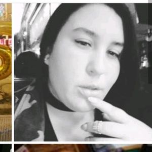 Meet your Posher, Meredith